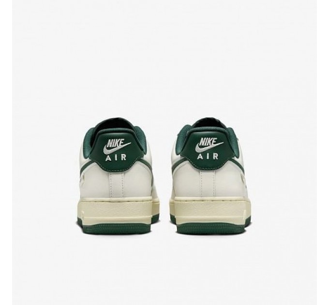 Кроссовки Nike Air Force 1 07 FV0392-100
