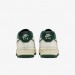 Кроссовки Nike Air Force 1 07 FV0392-100