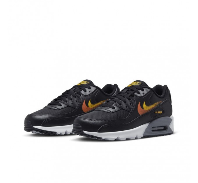 Кросівки Nike Air Max 90 FJ4229-001
