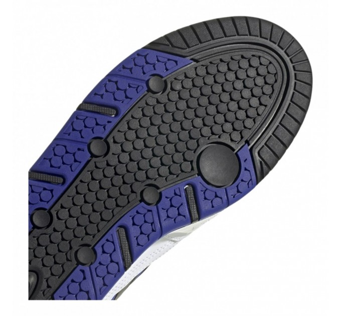 Кроссовки Adidas Adi2000 ID2094