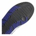 Кроссовки Adidas Adi2000 ID2094