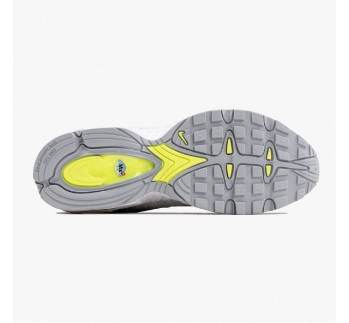 Кроссовки Nike Air Max Tailwind BV1357-003