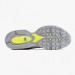 Кроссовки Nike Air Max Tailwind BV1357-003