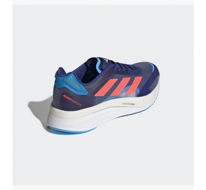 Кроссовки Gy0926 Adidas GY0926