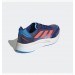 Кроссовки Gy0926 Adidas GY0926