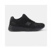 Кроссовки Stone Island X New Balance 991V2 U991SK2