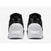 Кроссовки Nike Hyperadapt 1.0 Black White AQ0436-011
