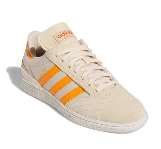 Кроссовки Adidas Busenitz IE3096