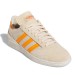 Кроссовки Adidas Busenitz IE3096