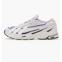Кросівки Adidas Orketro GZ9694