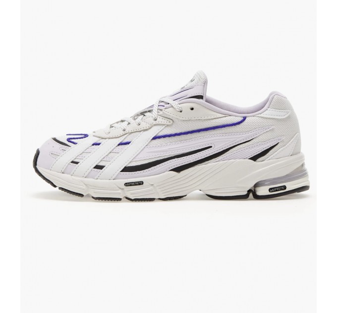 Кросівки Adidas Orketro GZ9694