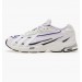 Кросівки Adidas Orketro GZ9694