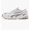 Кросівки Adidas Orketro GZ9694
