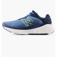 Кроссовки New Balance 840 M840FLN