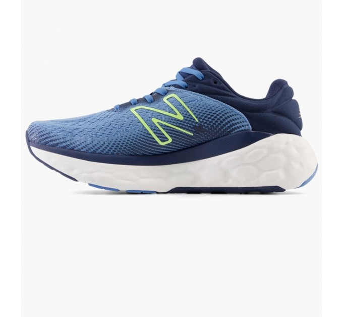 Кроссовки New Balance 840 M840FLN