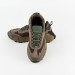 Кроссовки Reebok Zig Kinetica 2.5 100074674