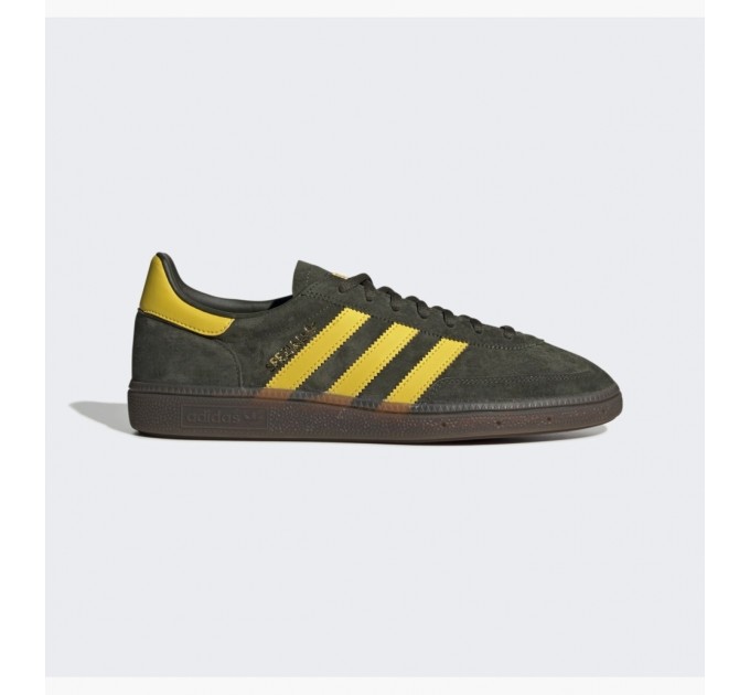 Кроссовки Adidas Handball Spezial EF5748