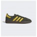 Кроссовки Adidas Handball Spezial EF5748