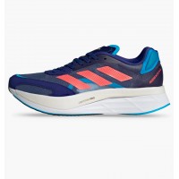 Кроссовки Gy0926 Adidas GY0926