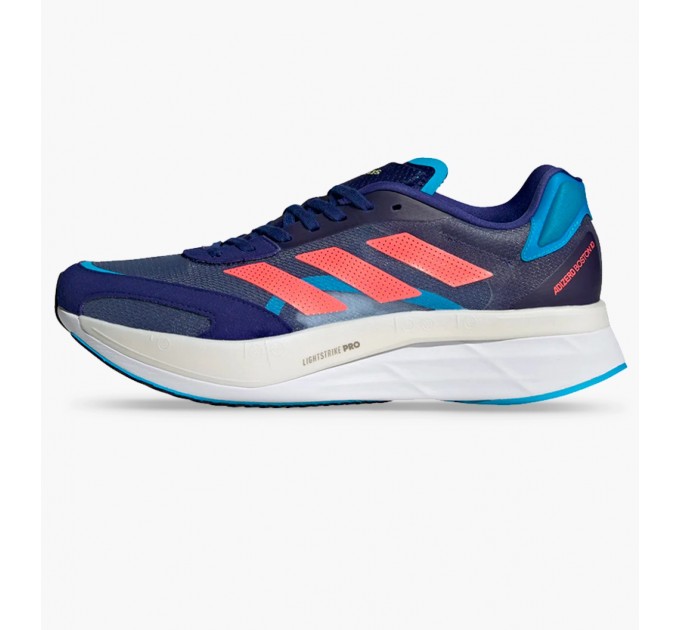Кроссовки Gy0926 Adidas GY0926