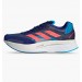 Кроссовки Gy0926 Adidas GY0926