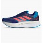Кроссовки Gy0926 Adidas GY0926
