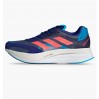 Кроссовки Gy0926 Adidas GY0926