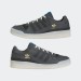 Кроссовки Adidas Forum Low HQ1507