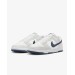 Кроссовки Nike Dunk Low Grey/White DV0831-111