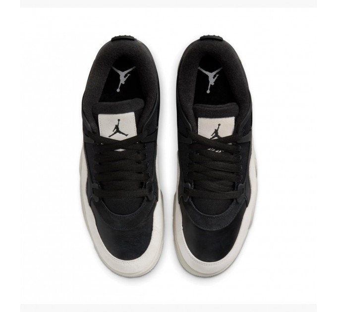 Кроссовки Nike Air Jordan 4 Rm FQ7939-001
