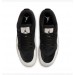 Кроссовки Nike Air Jordan 4 Rm FQ7939-001