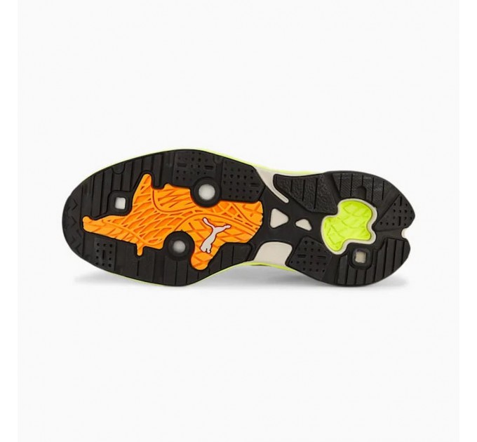 Кросівки Puma Extent Nitro Adv 387499-02
