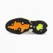 Кросівки Puma Extent Nitro Adv 387499-02