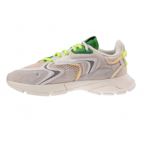 Кроссовки Lacoste L003 745SMA0001WG1