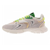 Кроссовки Lacoste L003 745SMA0001WG1