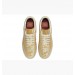 Кроссовки Nike Air Force 1 Low '07 'Year Of The Dragon' HJ4285-777