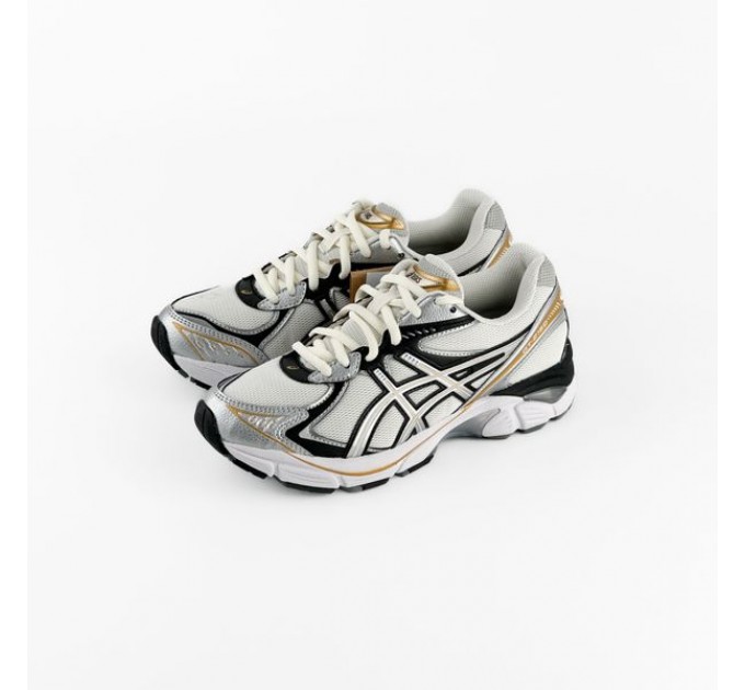 Кроссовки Asics Gt-2106 1203A320-100