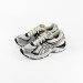 Кроссовки Asics Gt-2106 1203A320-100
