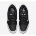Кроссовки Nike Hyperadapt 1.0 Black White AQ0436-011