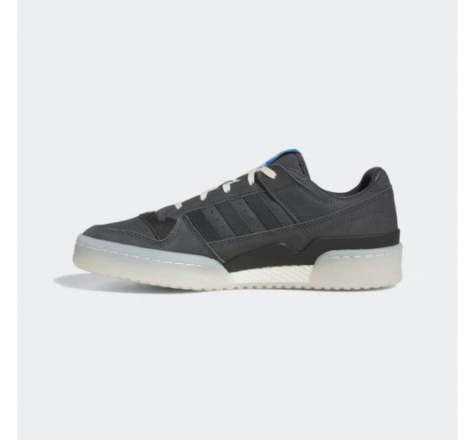Кроссовки Adidas Forum Low HQ1507