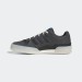 Кроссовки Adidas Forum Low HQ1507