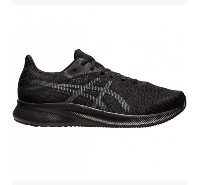 Кроссовки 1011B485-002 Asics 1011B485-002