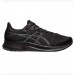 Кроссовки 1011B485-002 Asics 1011B485-002