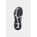 Кросівки Cmp Alyso Fitness Shoe 3Q51177-85UN