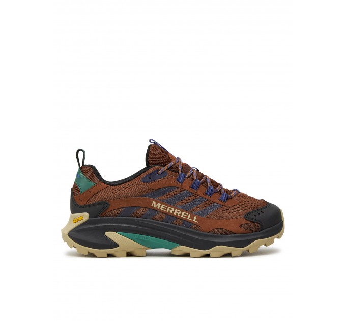 Кроссовки Merrell Moab Speed ​​2 J037533