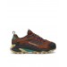 Кроссовки Merrell Moab Speed ​​2 J037533