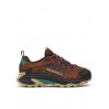 Кроссовки Merrell Moab Speed ​​2 J037533