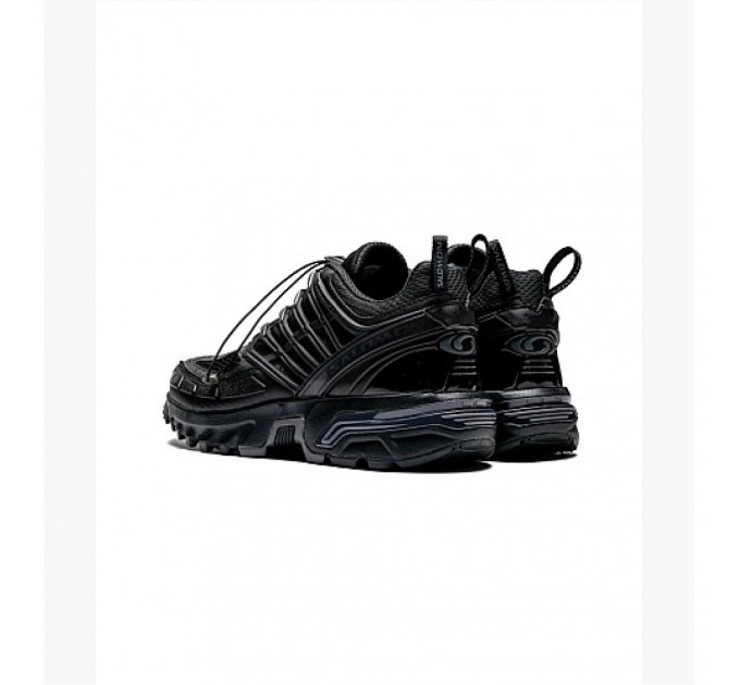 Кроссовки Salomon Acs Pro L47179800