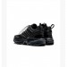 Кроссовки Salomon Acs Pro L47179800