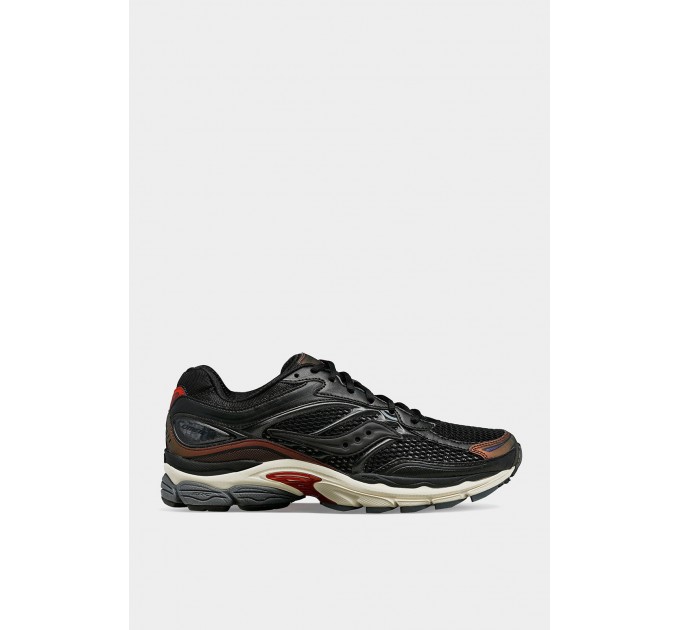 Кросівки Saucony Progrid Omni 9 Disrupt S70809-2